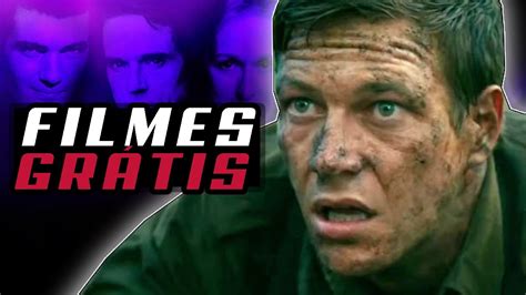 dep lto|filmes gratuitos dublados completos.